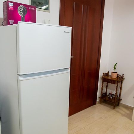 Androniki'S Home Ретимно Экстерьер фото