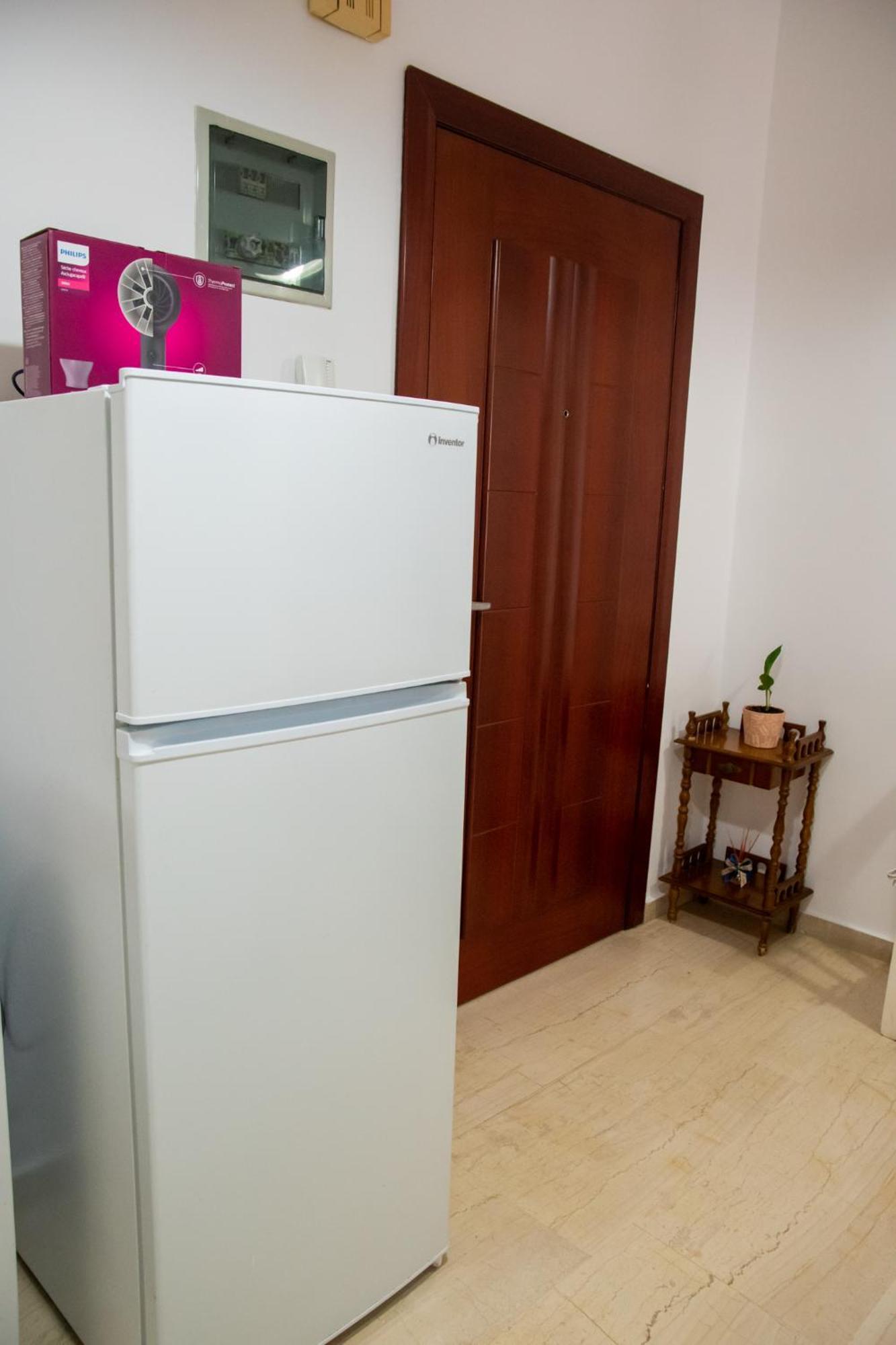 Androniki'S Home Ретимно Экстерьер фото